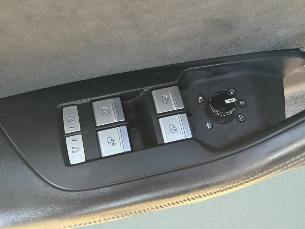2022 Audi S6 Premium Plus - Photo 20