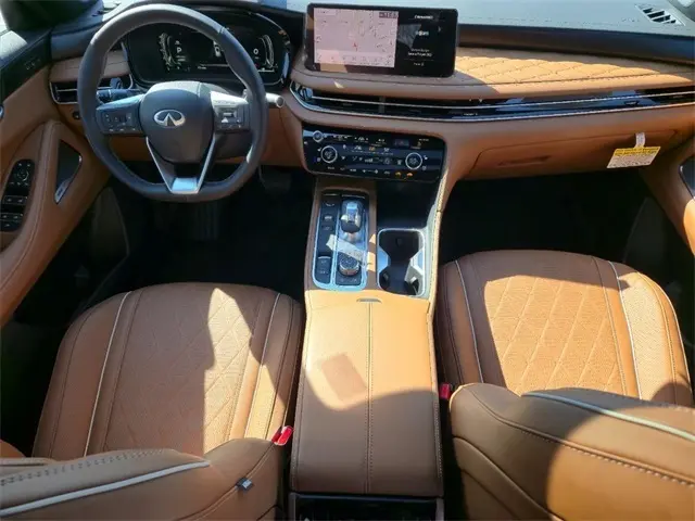 image-8
