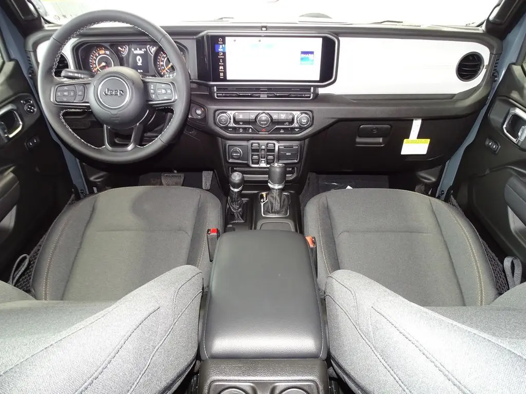 image-19