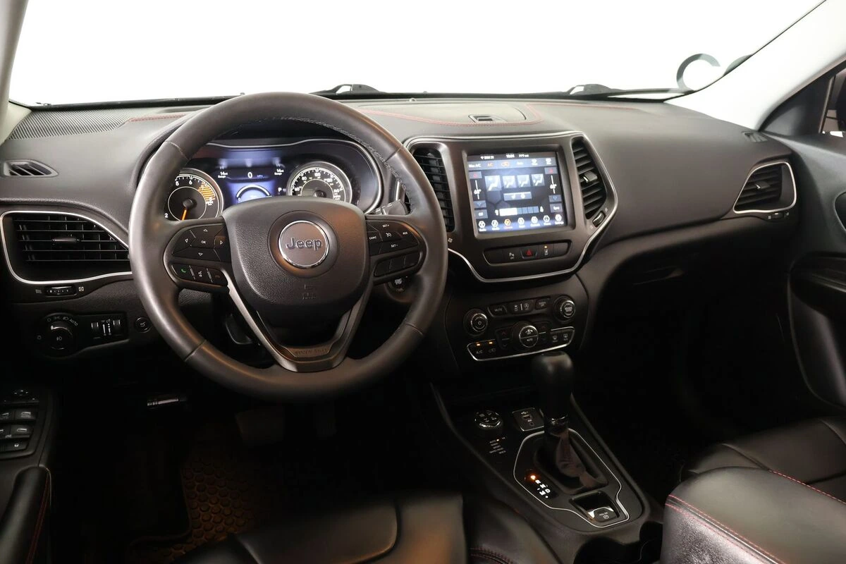 image-1