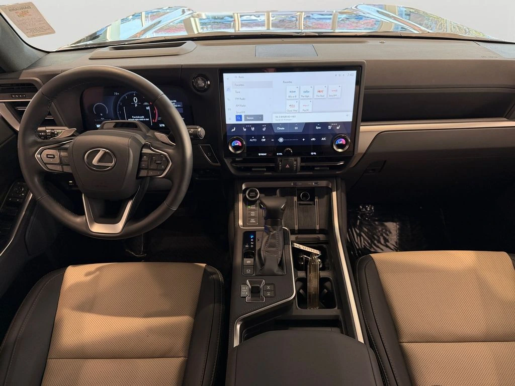 image-11