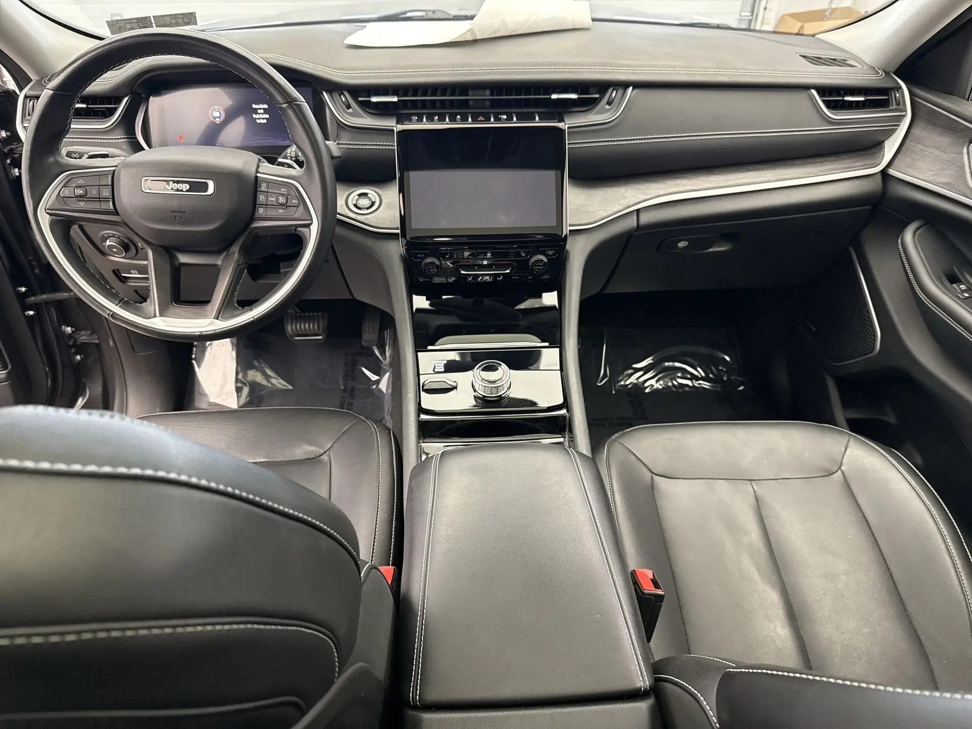 image-13