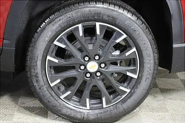image-4