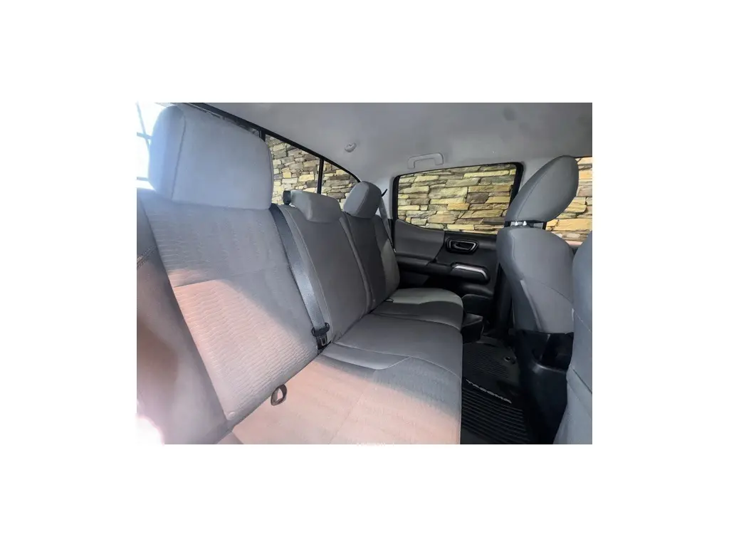 image-15