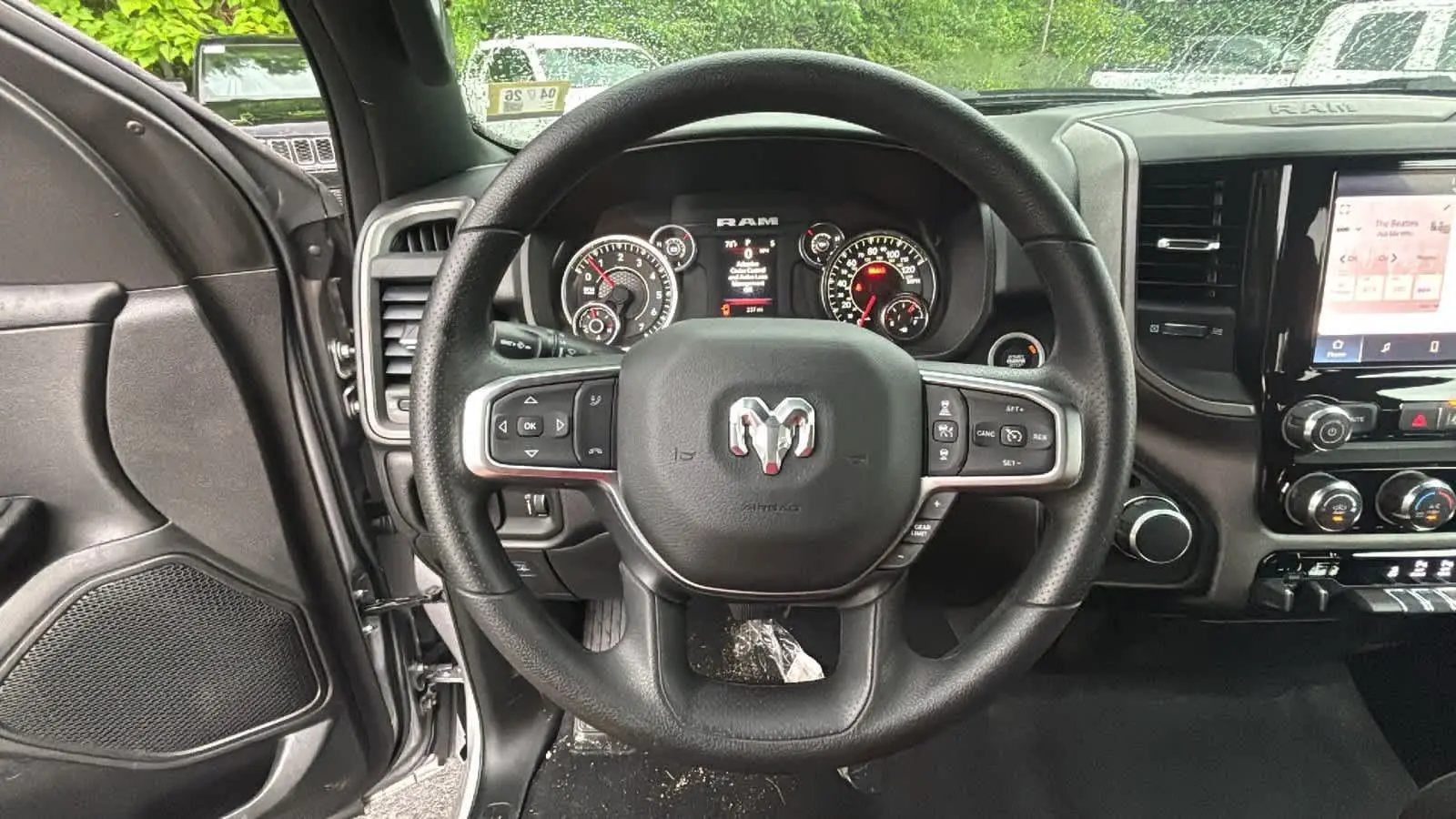 image-12