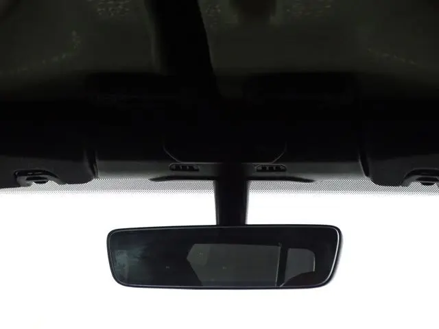 image-17