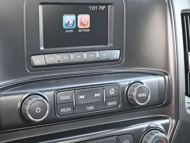 image-14