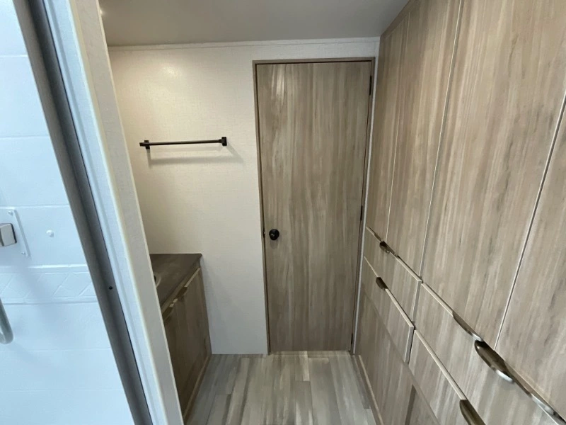 image-19