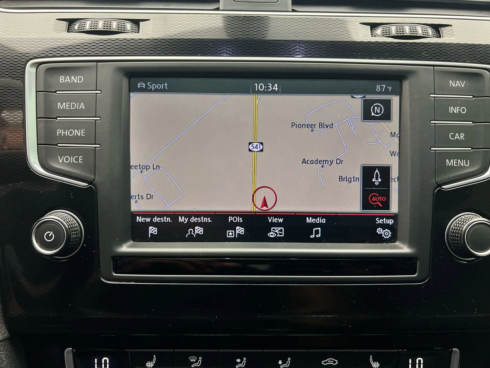 image-14