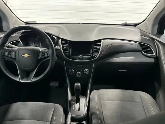 image-10