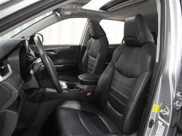 image-4