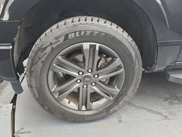 image-14