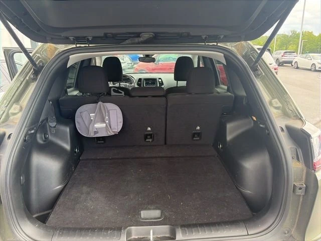 image-4