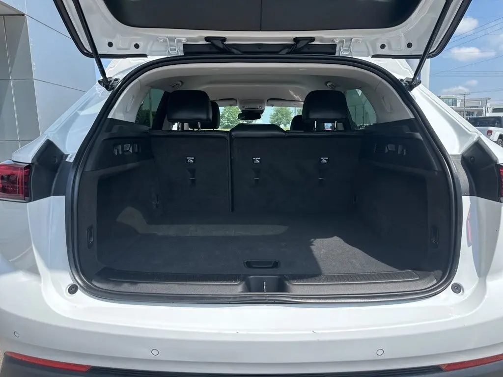 image-12