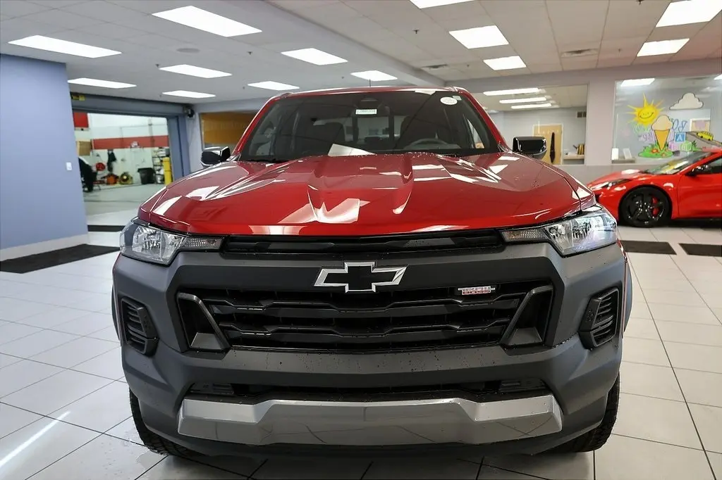 image-7