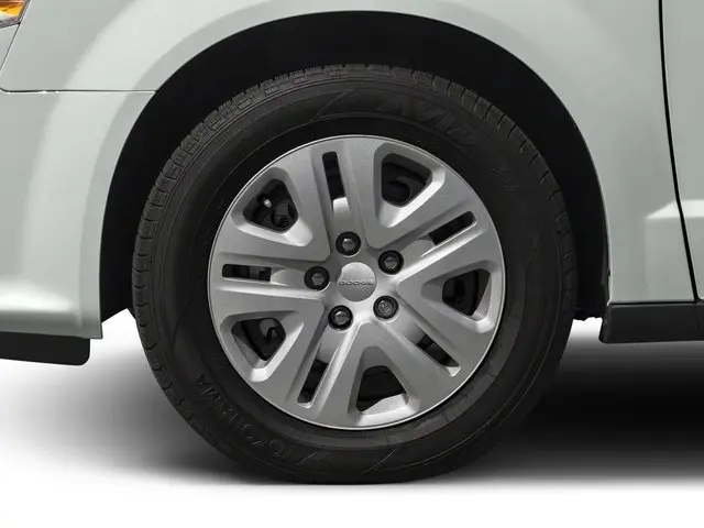 image-13