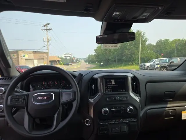 image-19