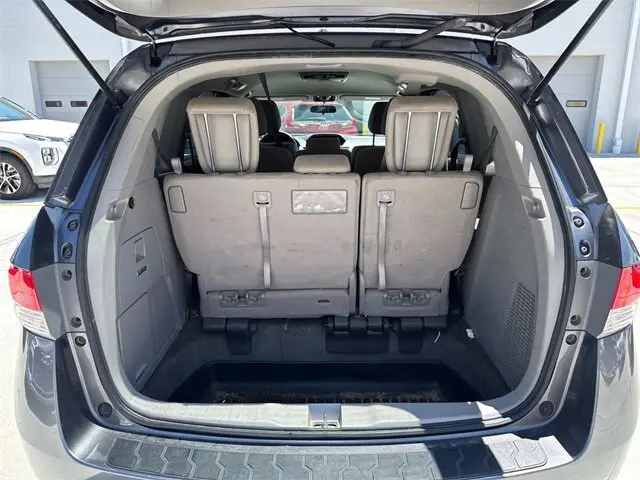 image-7