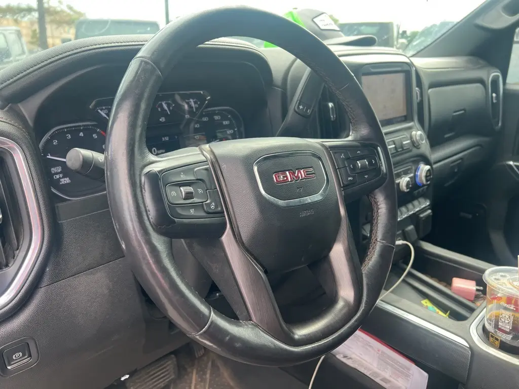 image-10