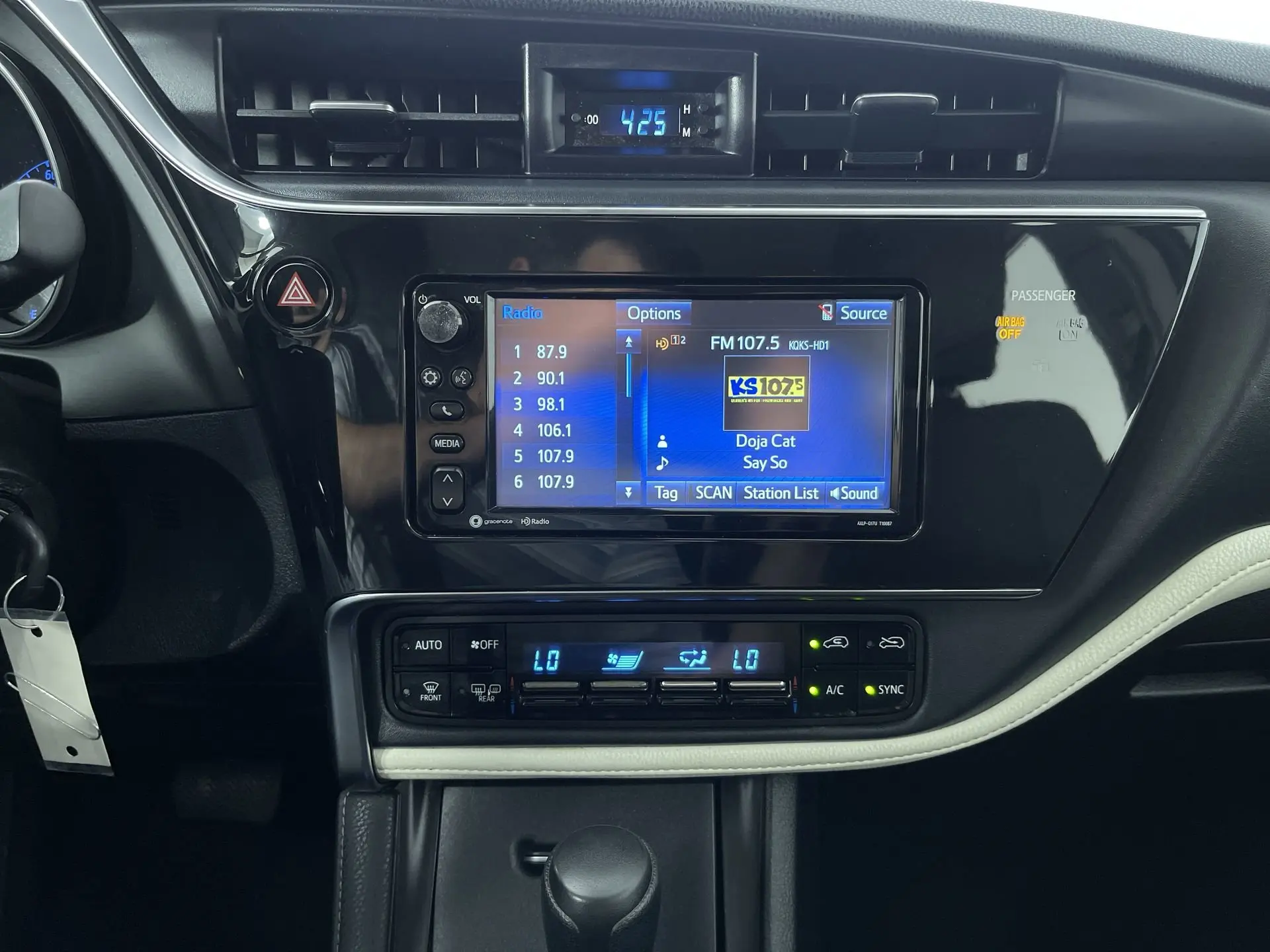image-16