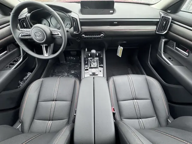 image-12