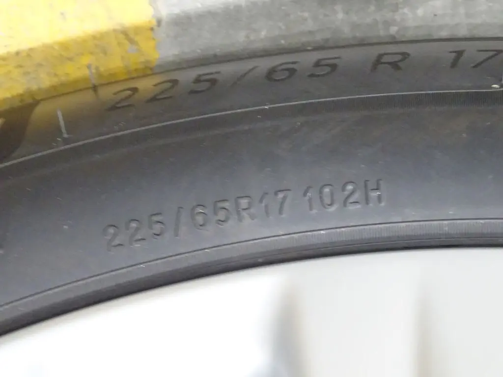 image-34