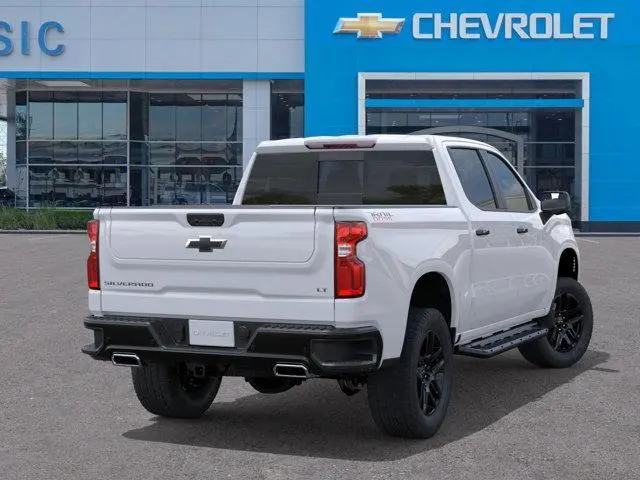 image-3