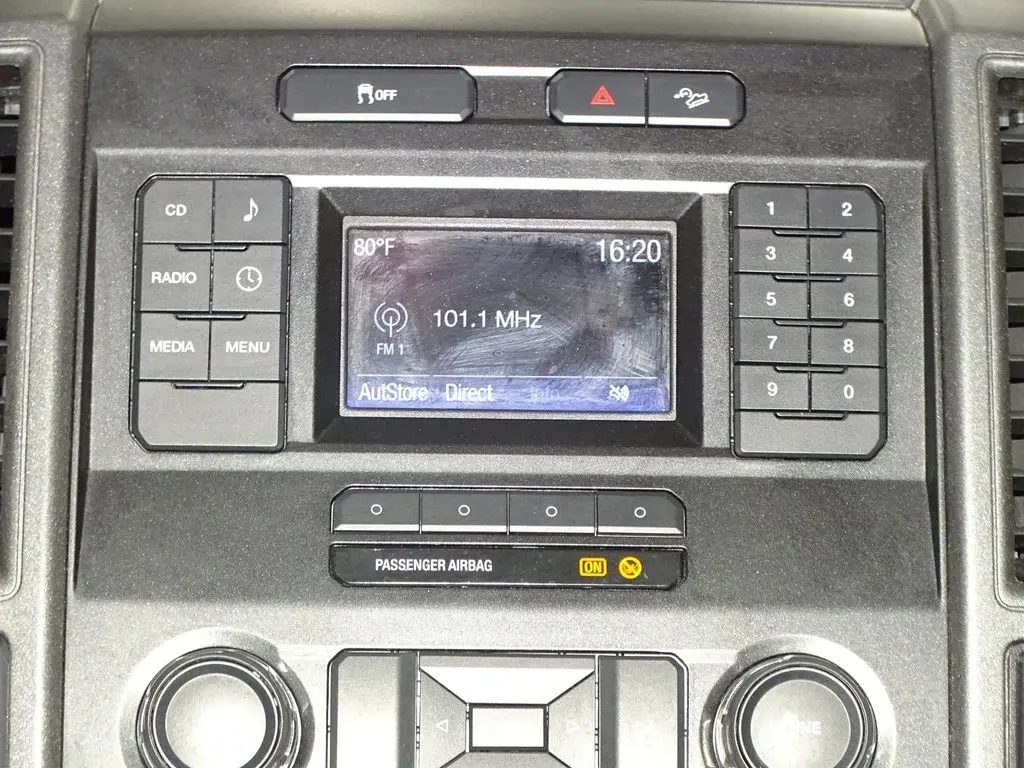 image-18