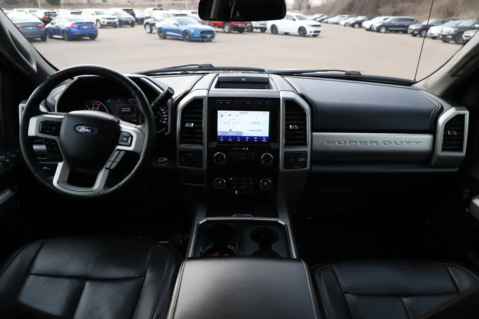 image-11
