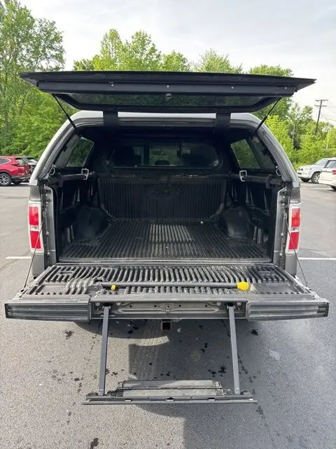 image-10