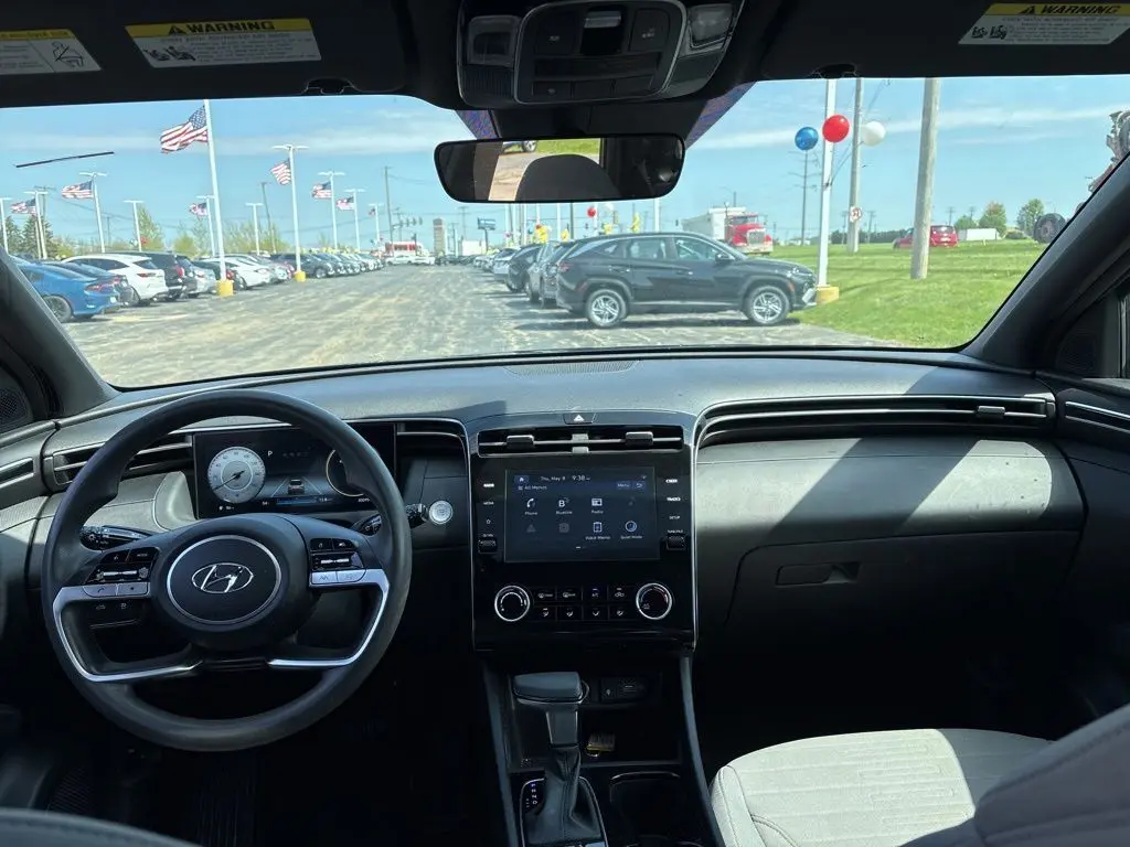 image-13