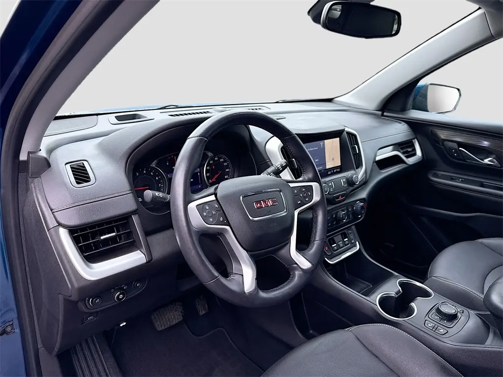 image-8