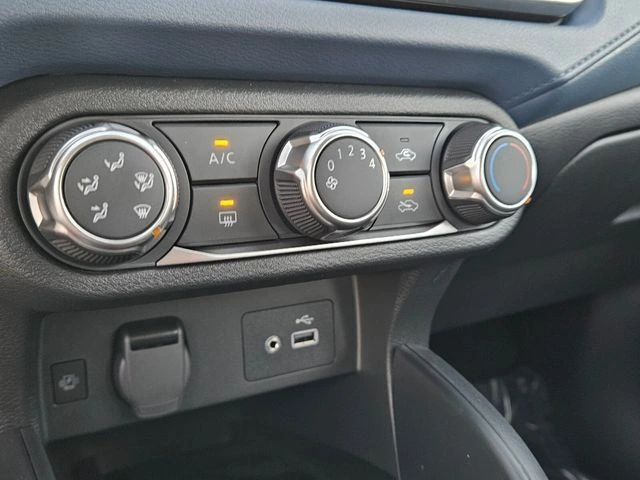 image-19