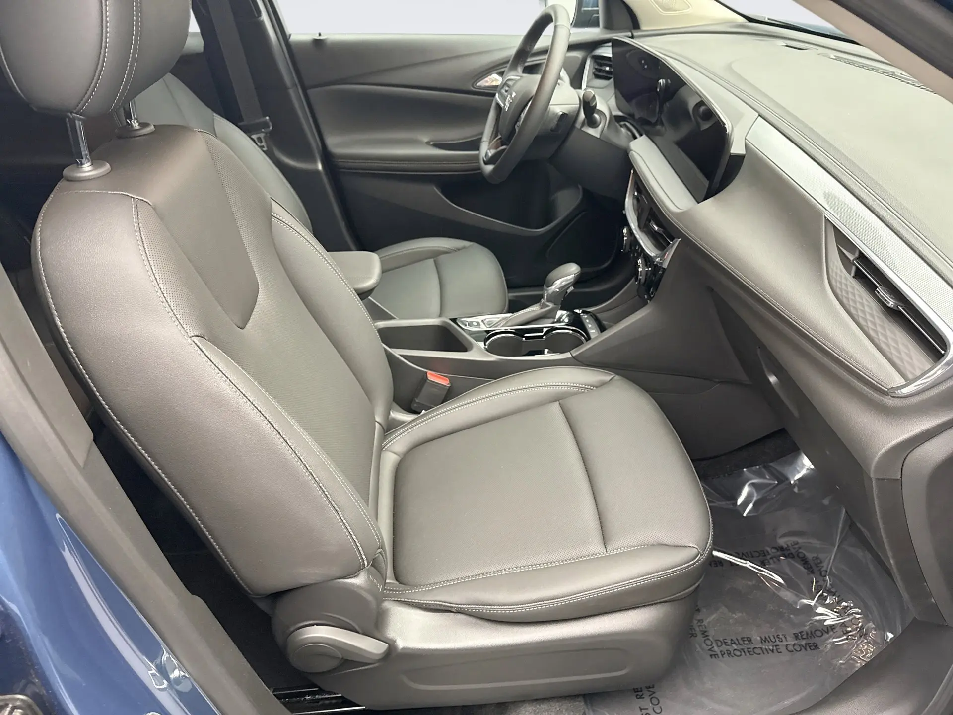 image-15