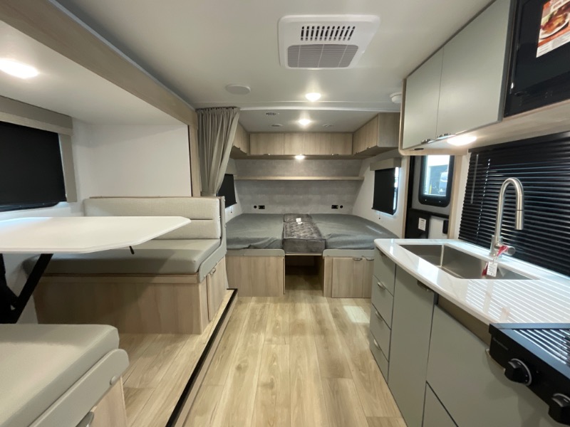 2025 Micro Minnie/2108TB/2025 image-7