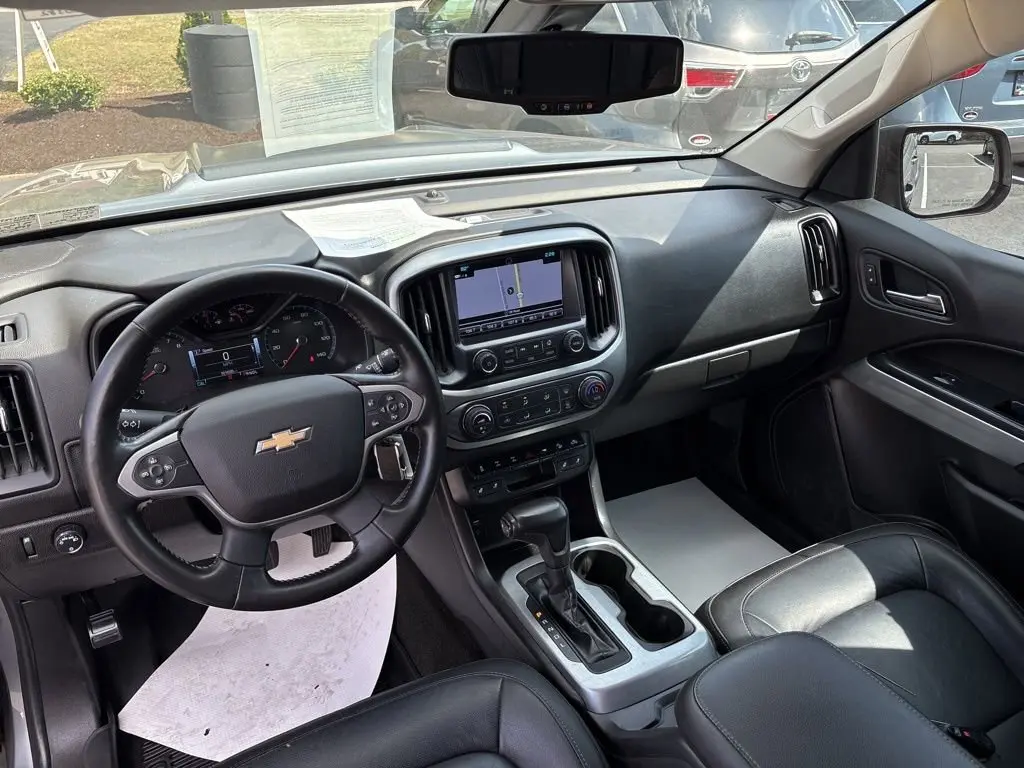 image-11