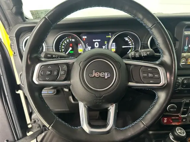 View 17