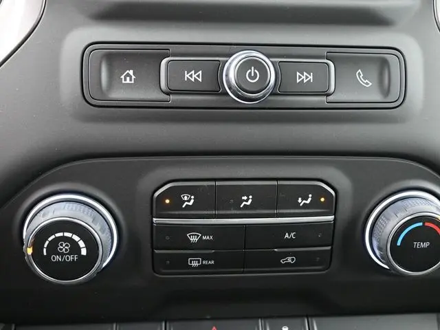 image-19