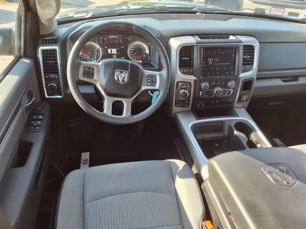 image-9