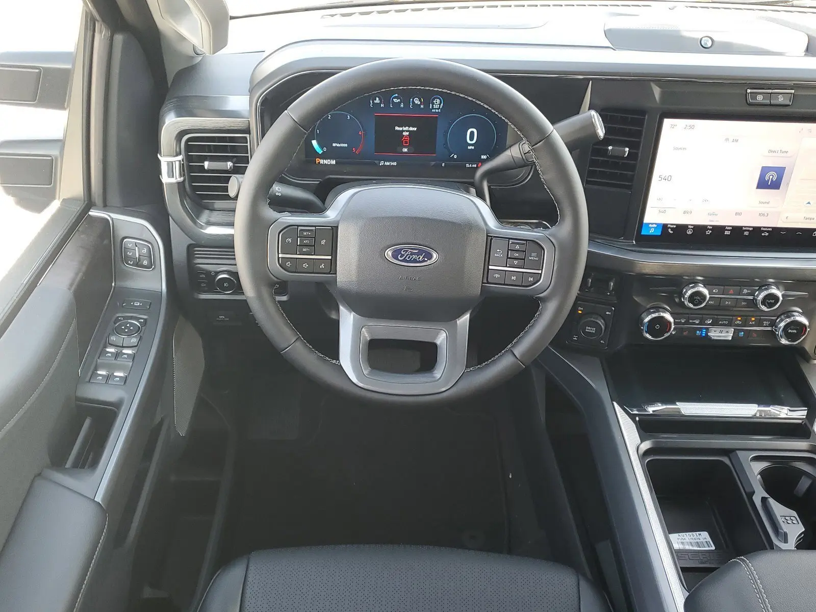 image-13