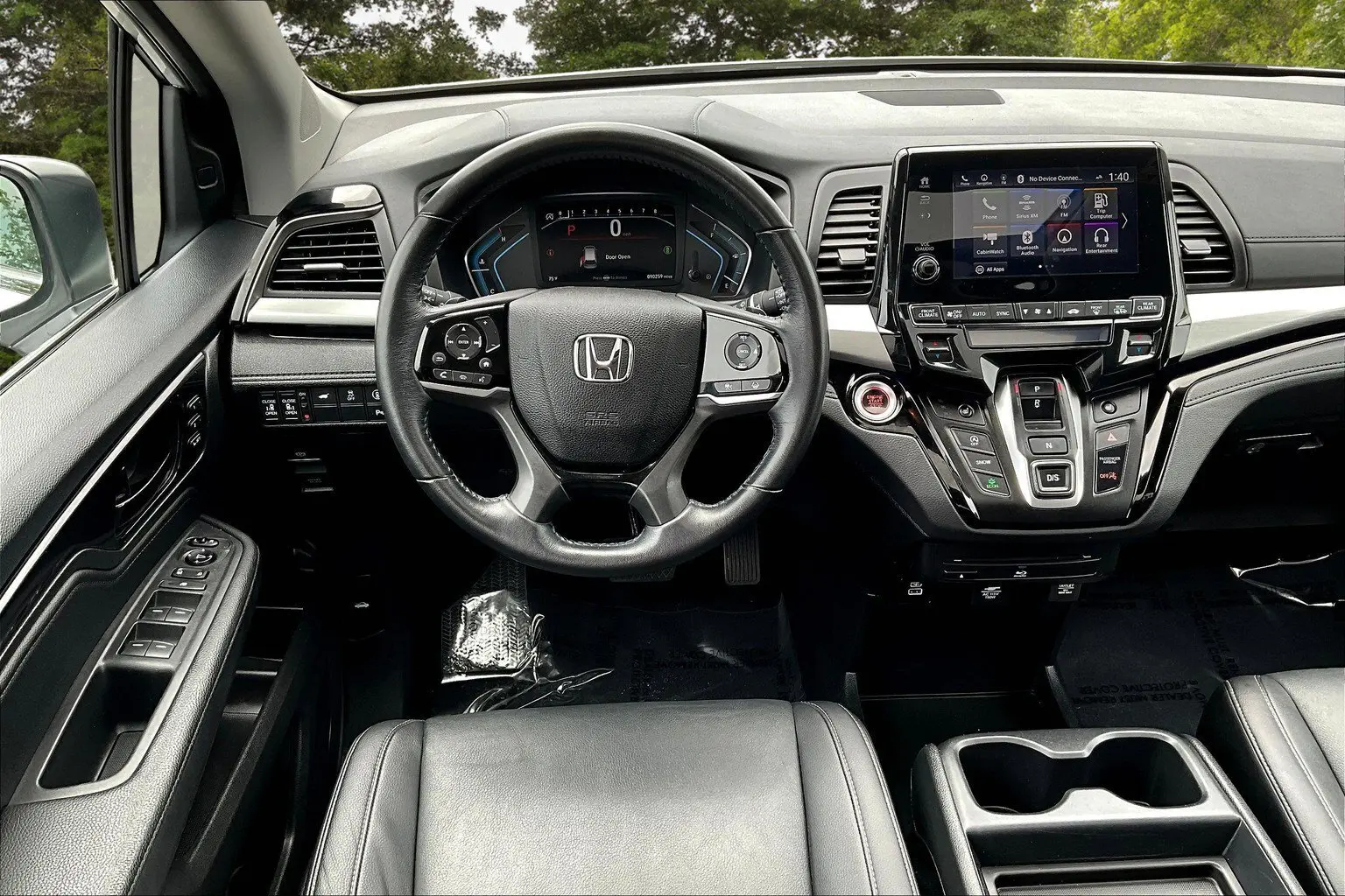 image-7
