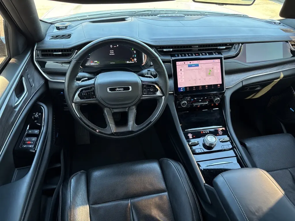 image-8