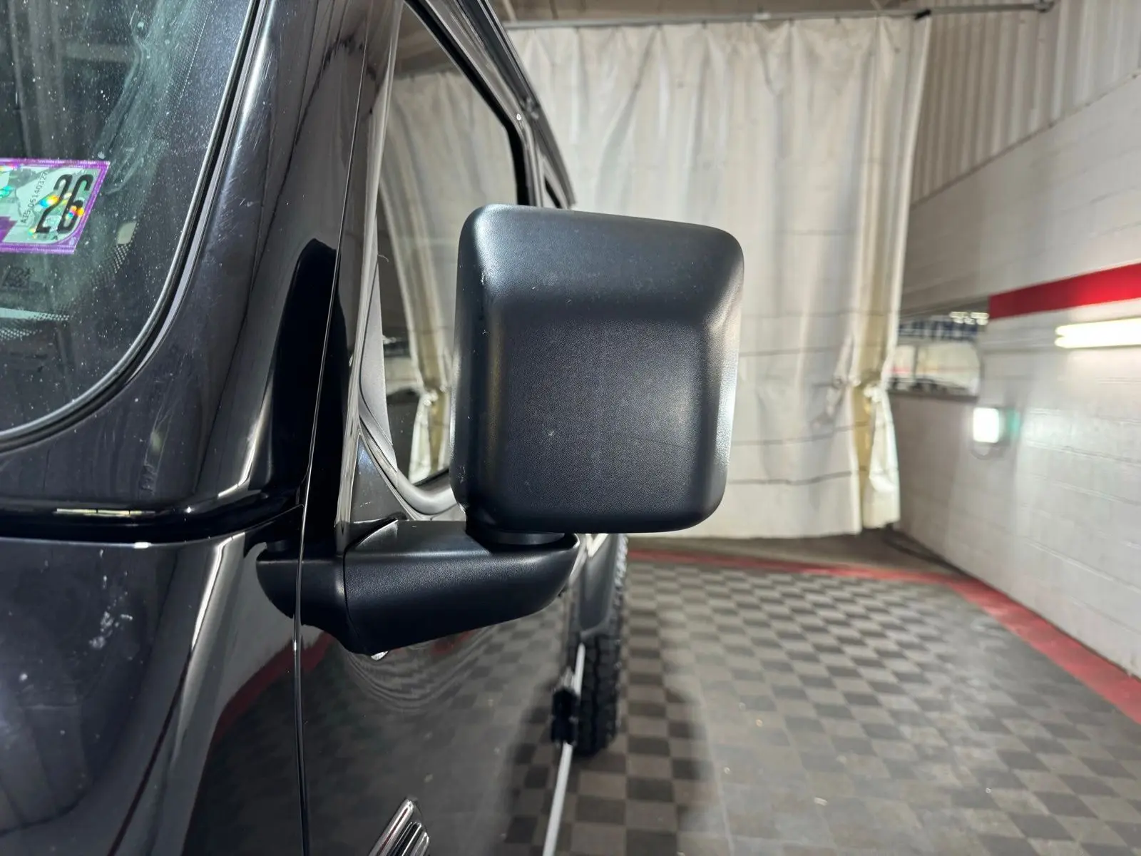 image-7