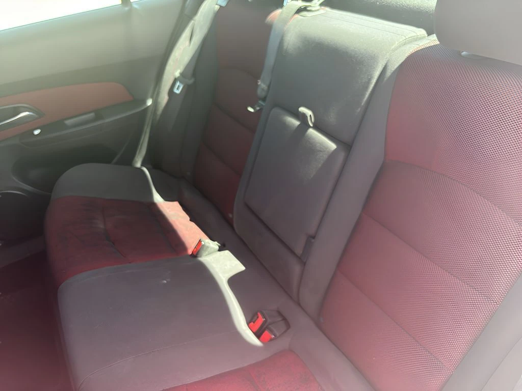 image-9