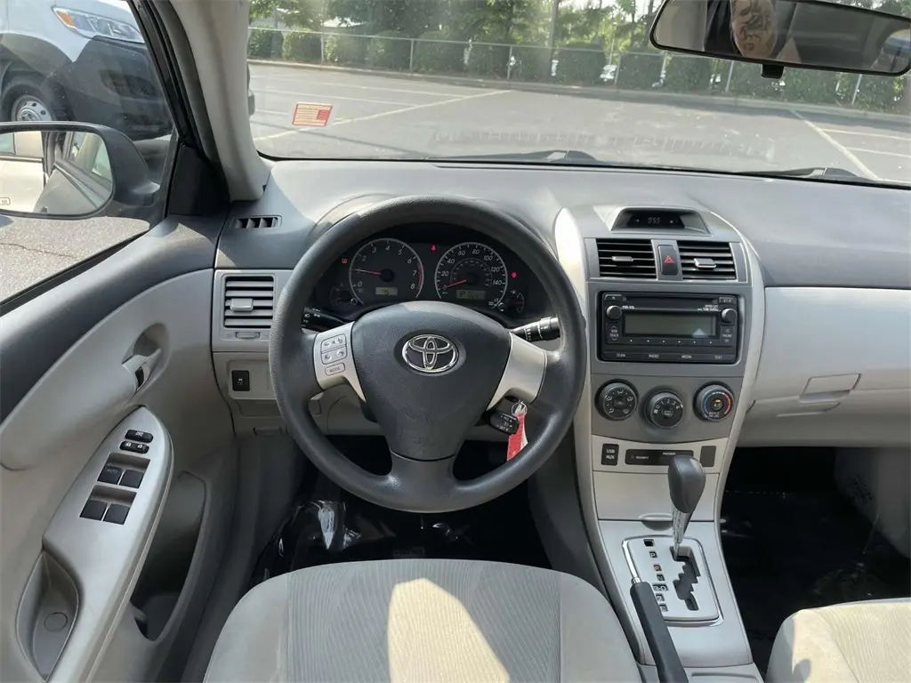 image-15