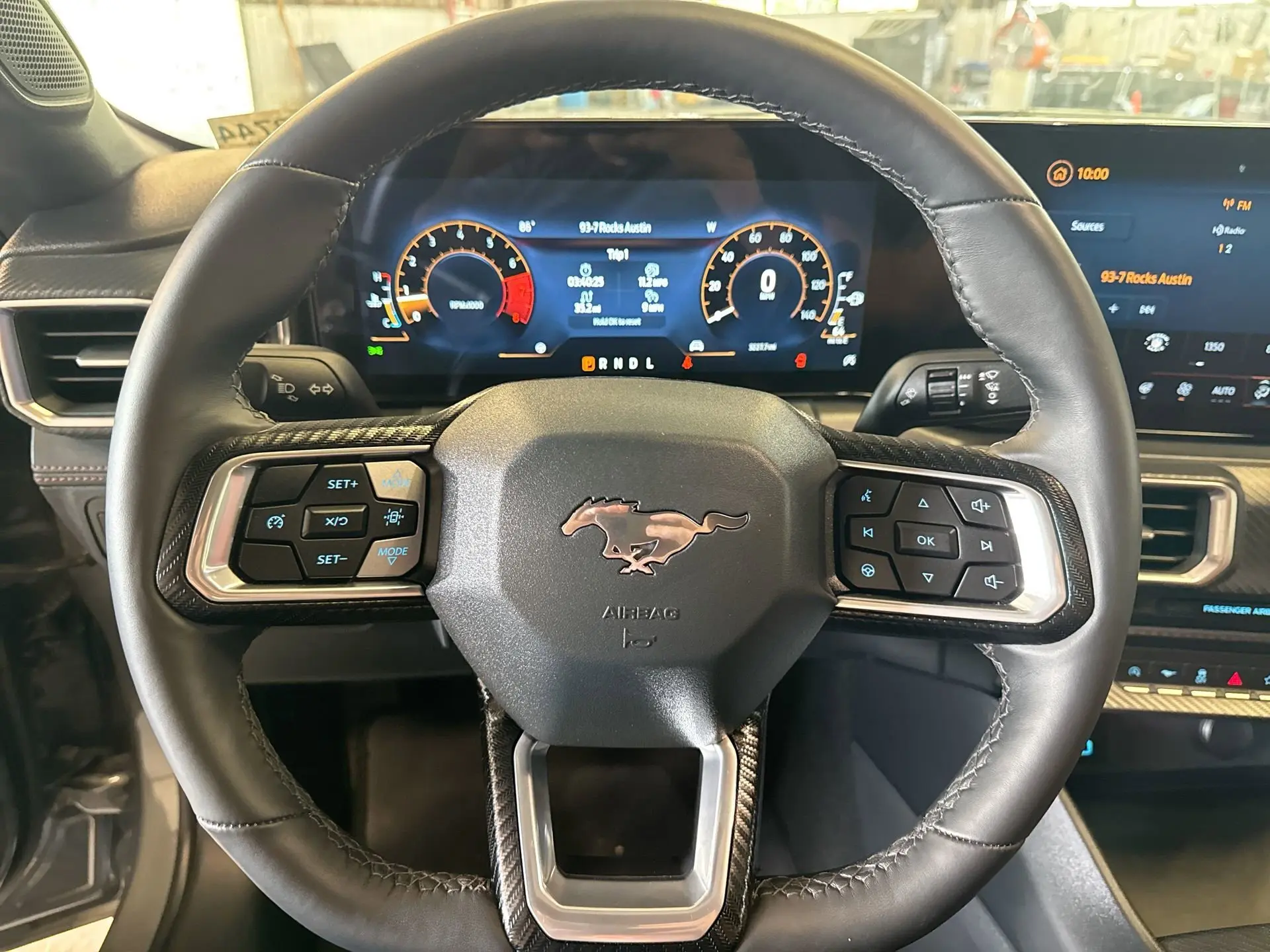 image-14