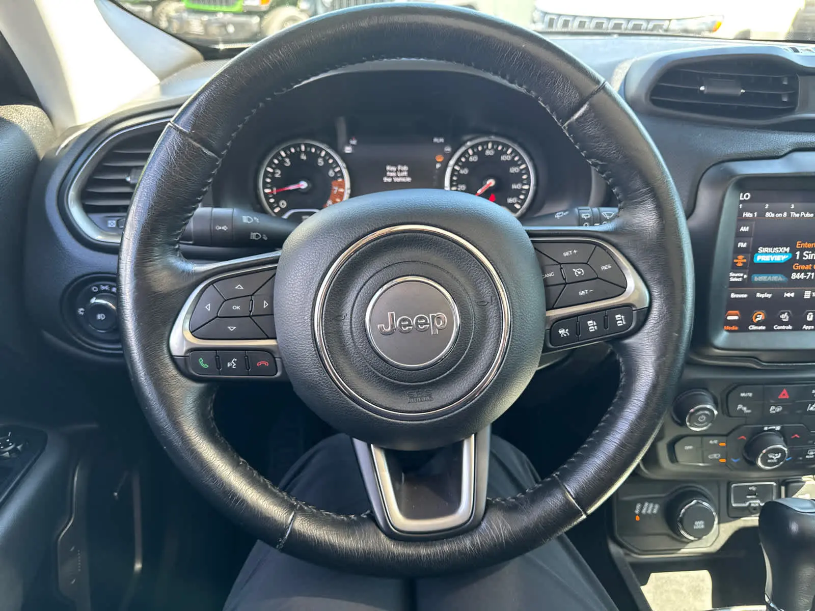 image-16