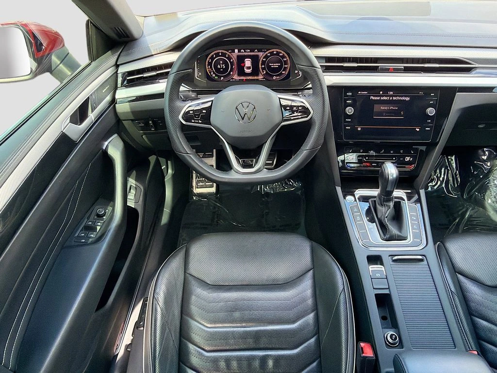 image-16