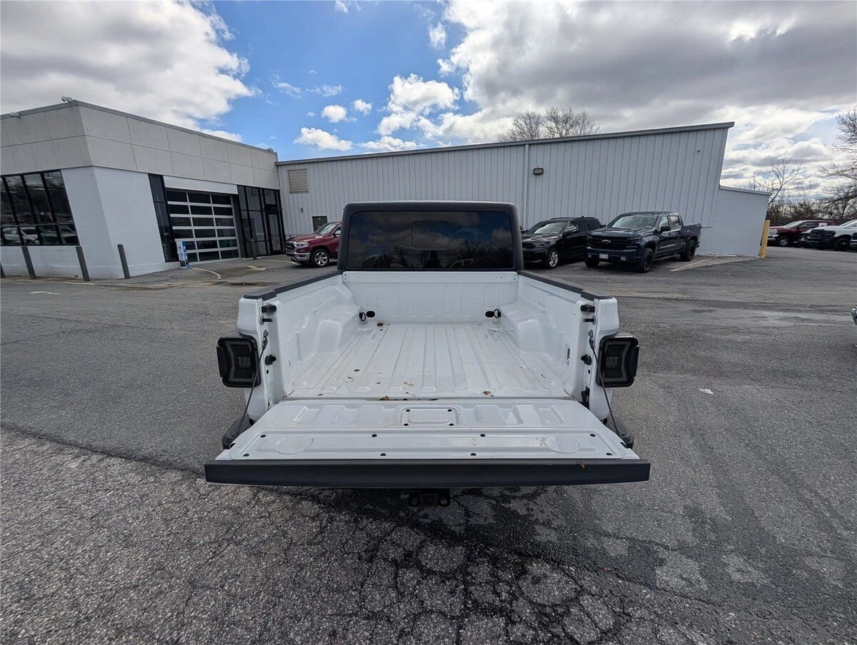image-11