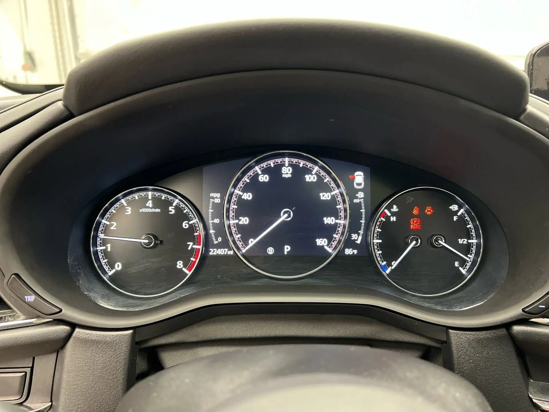 image-12
